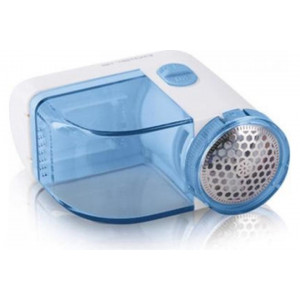 Машинка для стрижки катышков