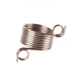 Наперсток- кольцо для вязания жаккарда