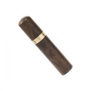 Игольница-туба