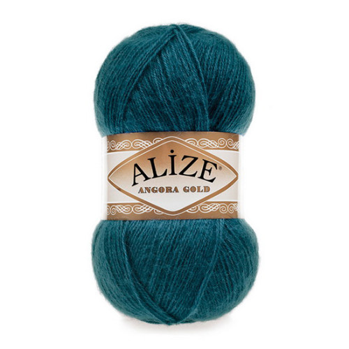 Alize Angora Gold Alize Angora Gold