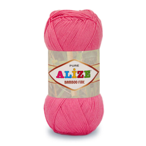 Alize Bamboo Fine Alize Bamboo Fine