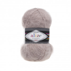 Alize Mohair Classic new