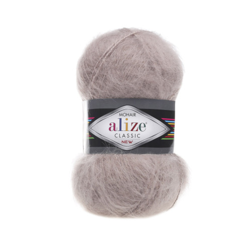 Alize Mohair Classic new Alize Mohair Classic new