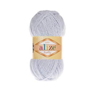 416 св.серый