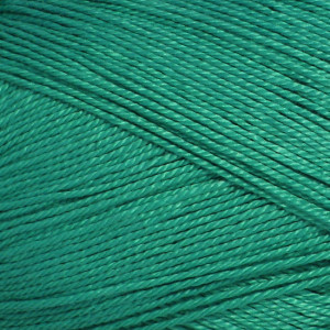 610