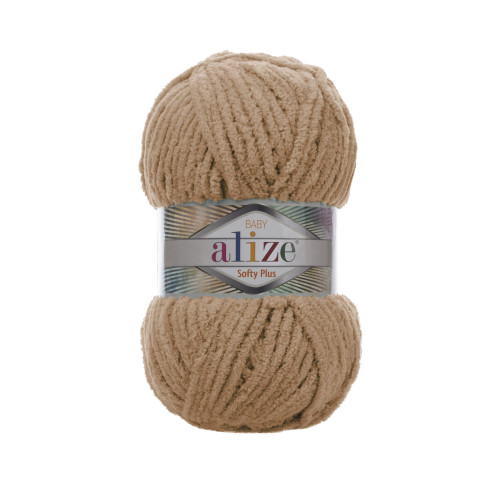 Alize Softy Plus