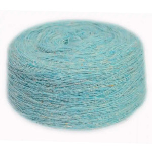 Меринос (Рассказовская пряжа)