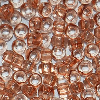 01111 бежевый