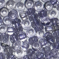 01121 св.фиолетовый