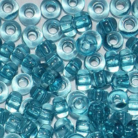 01133 бирюзовый