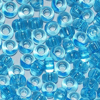 01134 яр.голубой