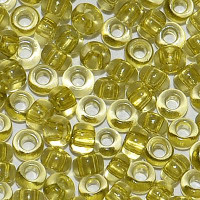 01152 св.салатовый