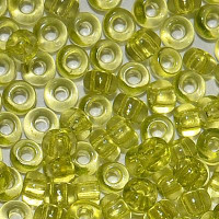 01153 салатовый