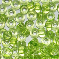 01154 т.салатовый