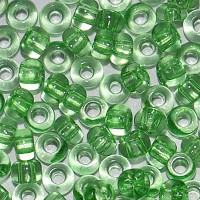 01161 св.зеленый