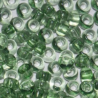  01163 зеленый