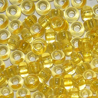 01181 св.желтый