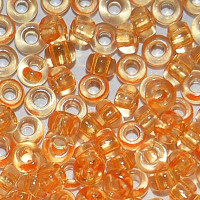 01183 св.оранжевый