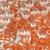 01184 оранжевый