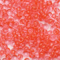 01191 коралловый