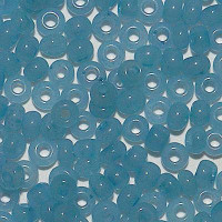 02133 голубой