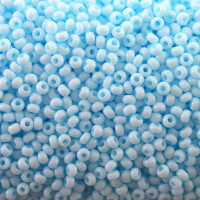 03434 голубой