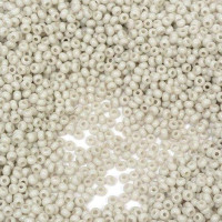 03441 молочный