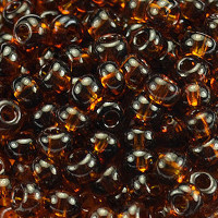 10140 коричневый