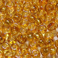 11050 песочный