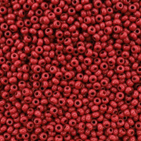 16А18 бордовый