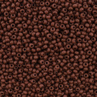 16А19 шоколадный