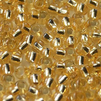 17020 св.золотистый