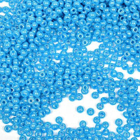 17365 голубой