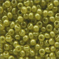 17786 оливковый