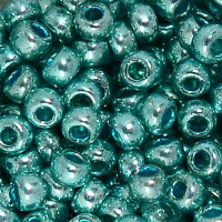 18134 бирюзовый