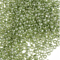 18161 салатовый