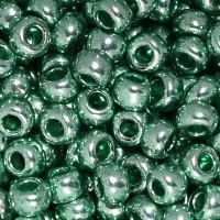 18165 бирюзовый