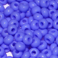 33020 т.голубой