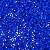 33050 яр.синий