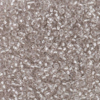 38249 прозрачный