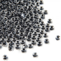 38349 серый кристалл