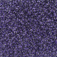 38428 фиолетовый