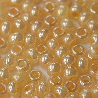 47112 кремовый