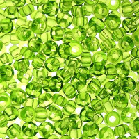 50220 салатовый