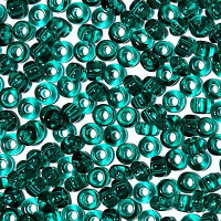 50710 изумрудный