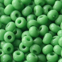 53210 св.салатовый