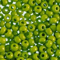 53430 оливковый