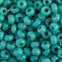 63130 бирюзовый