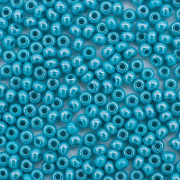 68030 бирюзовый