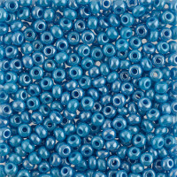 68050 голубой